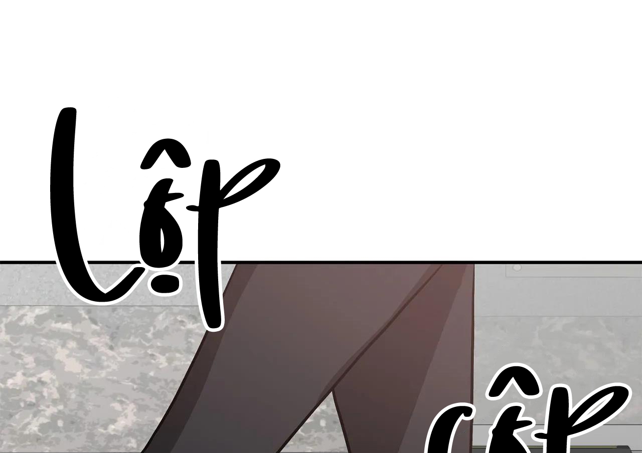 tái sinh [bl manhwa] chapter 44 235