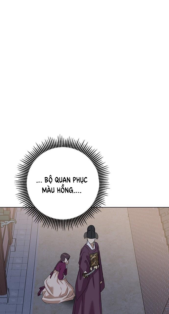 nhân duyên kiếp trước chapter 54.1 48