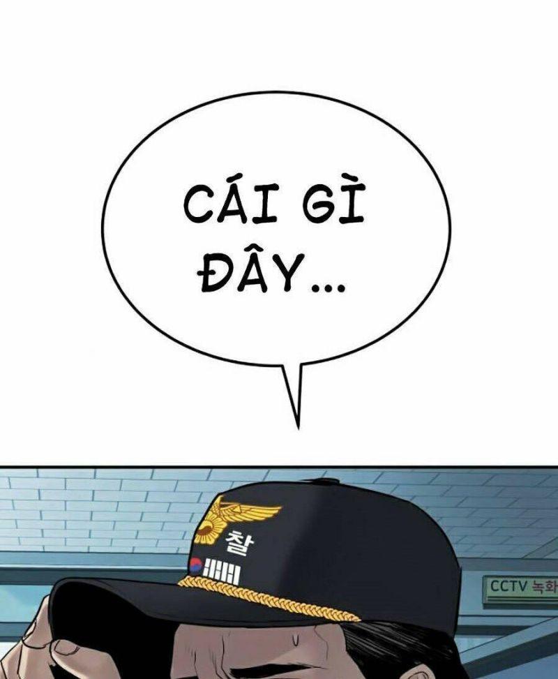 đặc vụ kim chapter 3 125