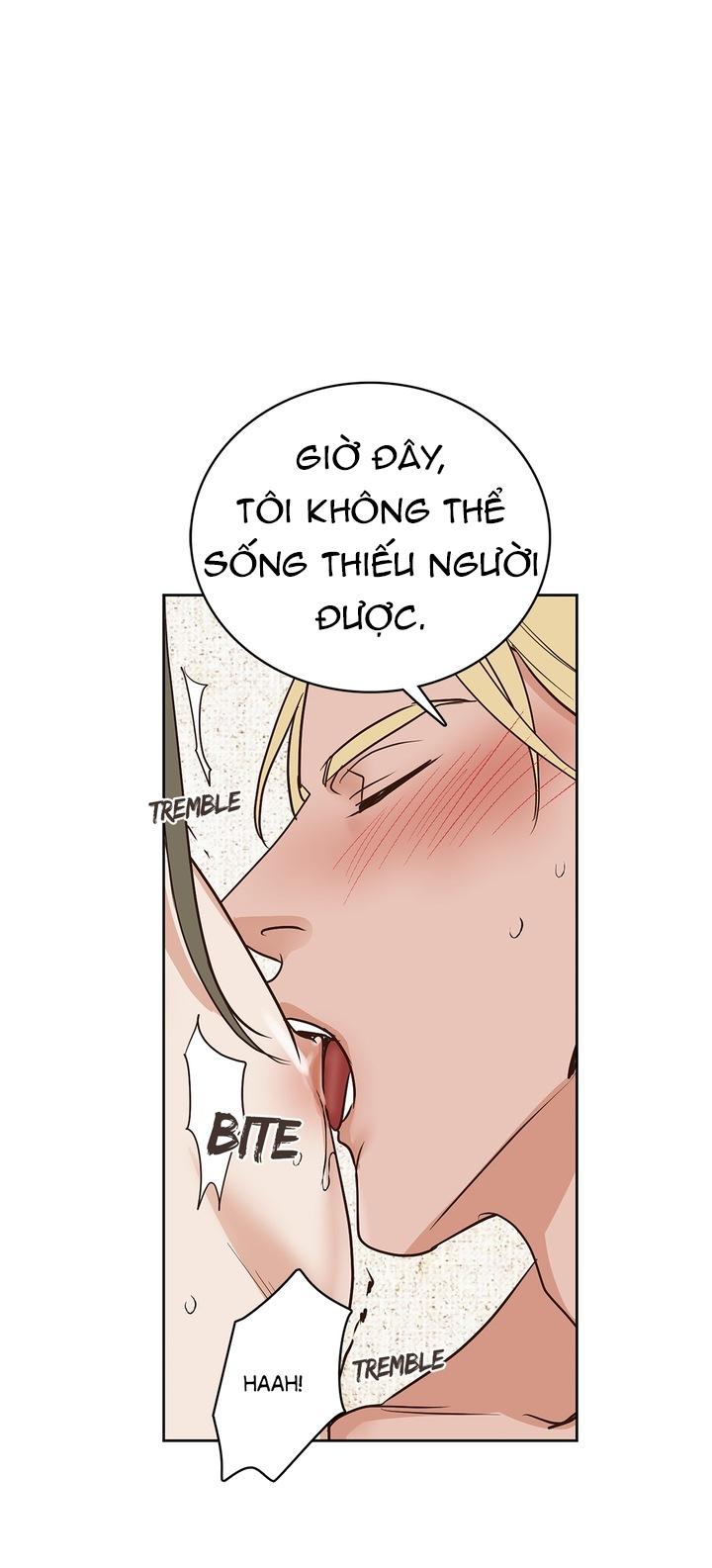 rạp chiếu phim bl cổ điển chapter 8 19