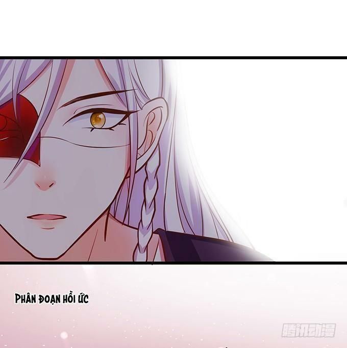 hồ tiên hung bạo chapter 72 24