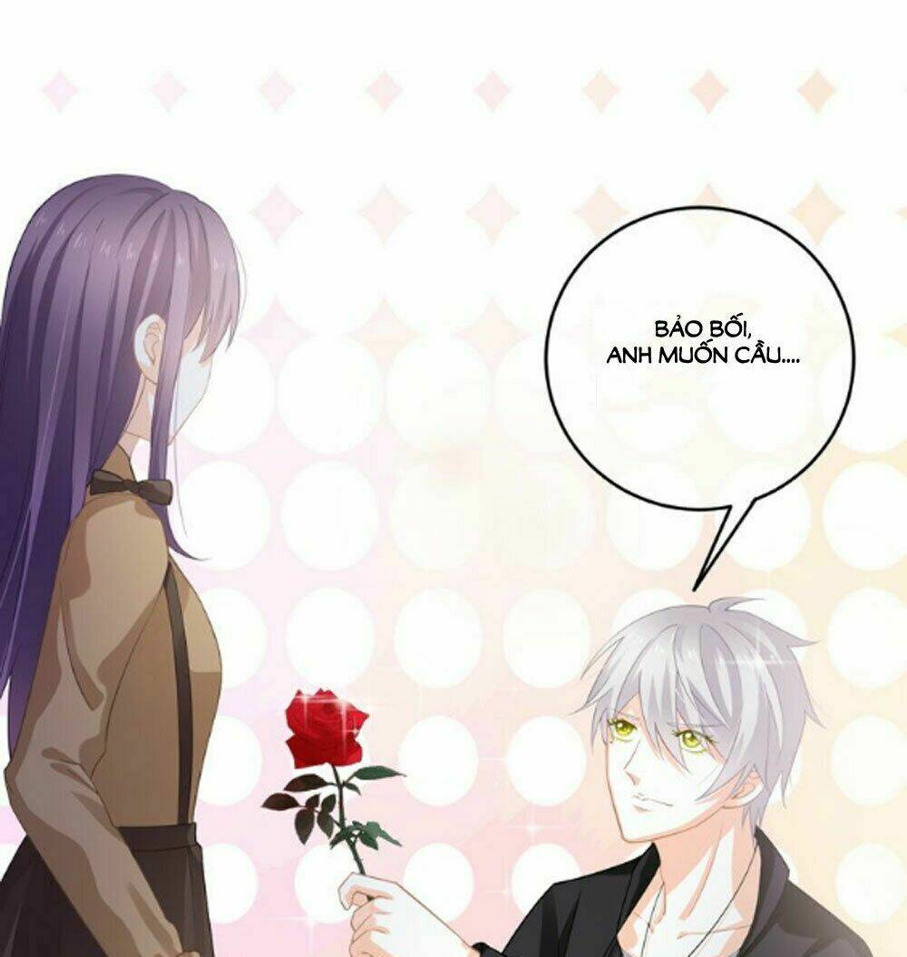 tiệm may luyến sắc chapter 12 37