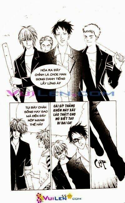 wait! wolf chapter 16 55