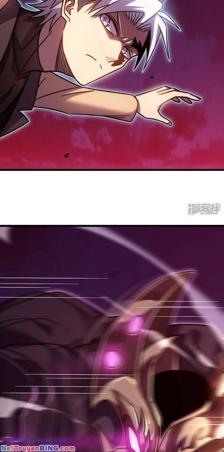 ta là sát thần chapter 56 44