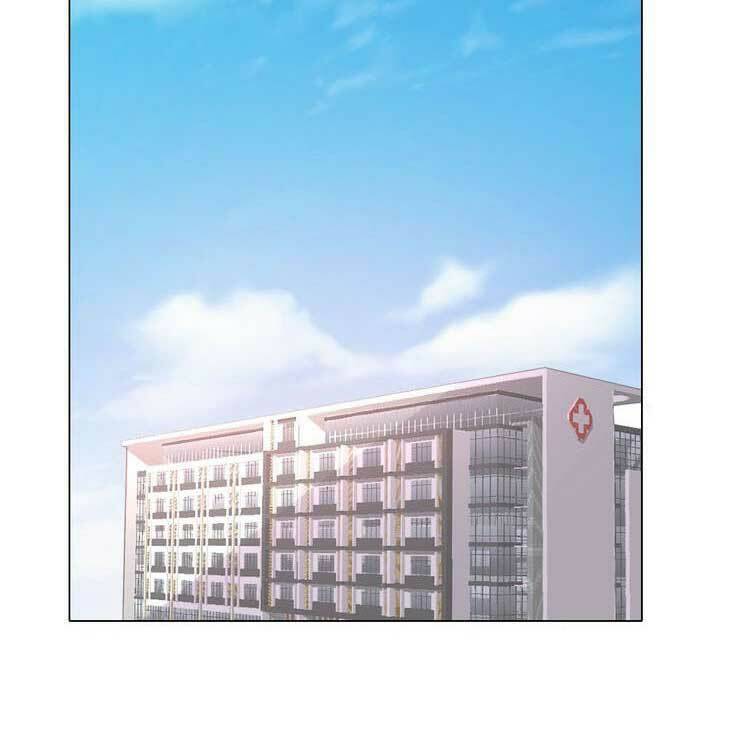 điều ước sủng ái bất bình đẳng chapter 110.1 11