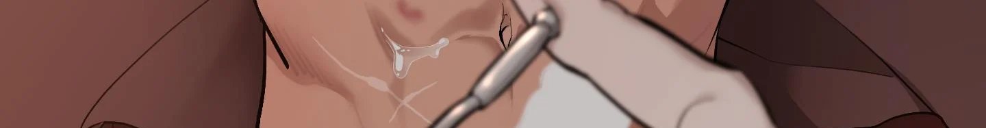 plaything - món đồ chơi của đại công tước chapter 38 176