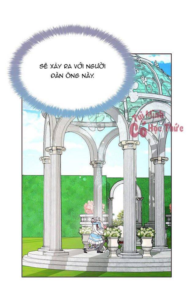 Quyến Rũ Cha Của Nhân Vật Phản Diện Chapter 18 17