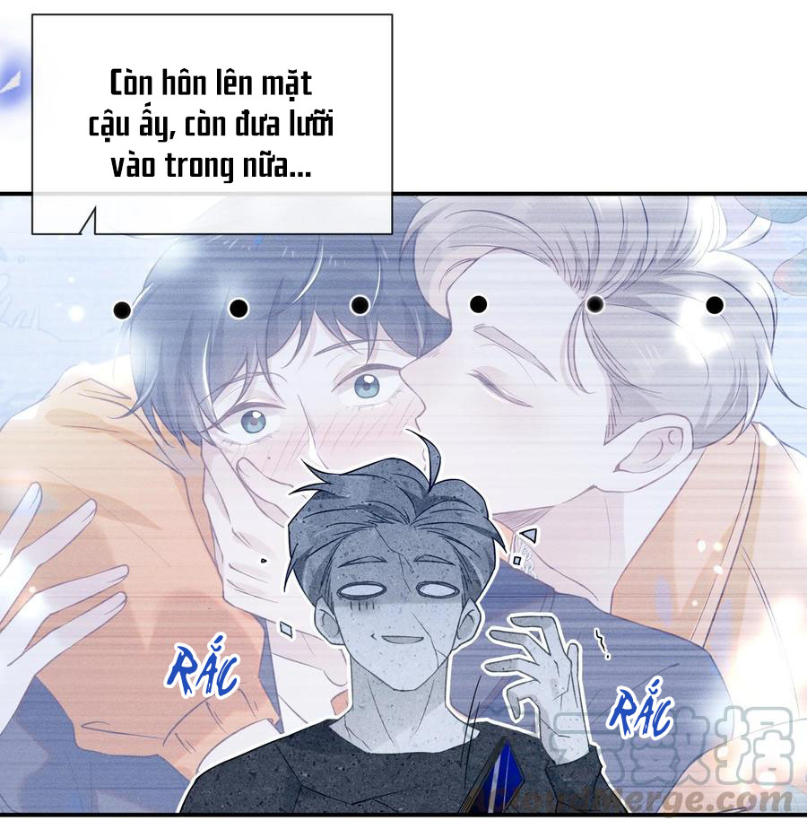 kiếp sau không gặp chapter 16 19