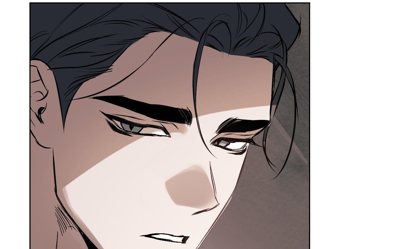 định rõ mối quan hệ chapter 62 53