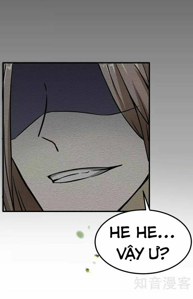 võ đạo độc tôn chapter 1 22