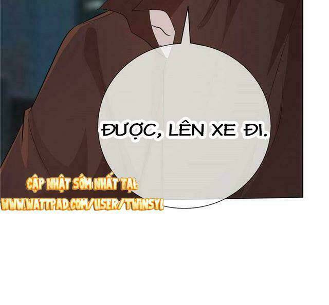 ái người tình xuất vu lam chapter 55 38