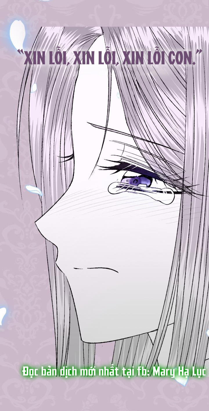 cha à, con không muốn kết hôn đâu chapter 66 137