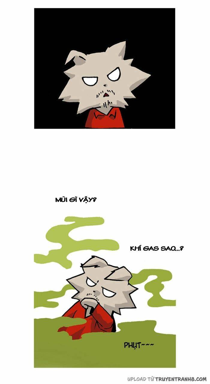 pigeonhole fantasia 2 chapter 34 3