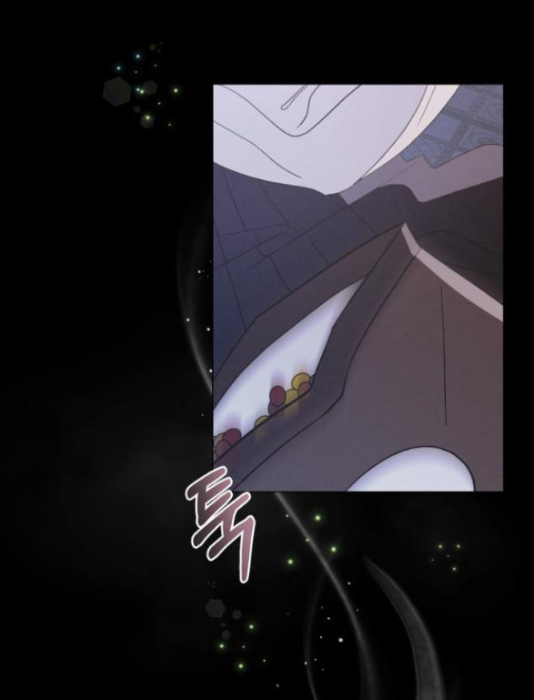 điệu nhảy say mê giữa màn đêm chapter 2.2 14