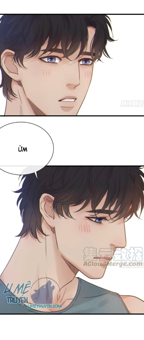 đêm sao chapter 39 18