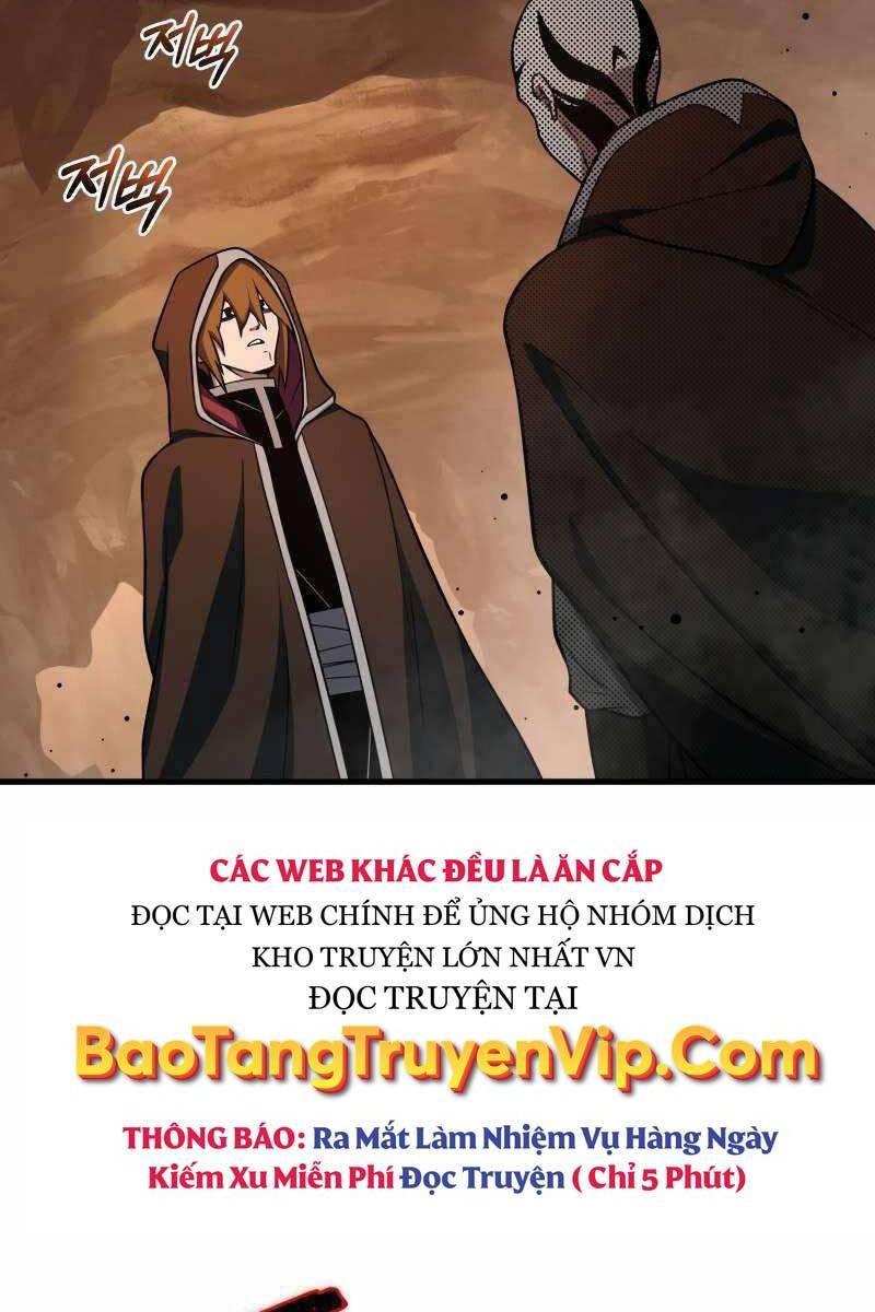 sự trở lại của người chơi sau 10000 năm chapter 67 110