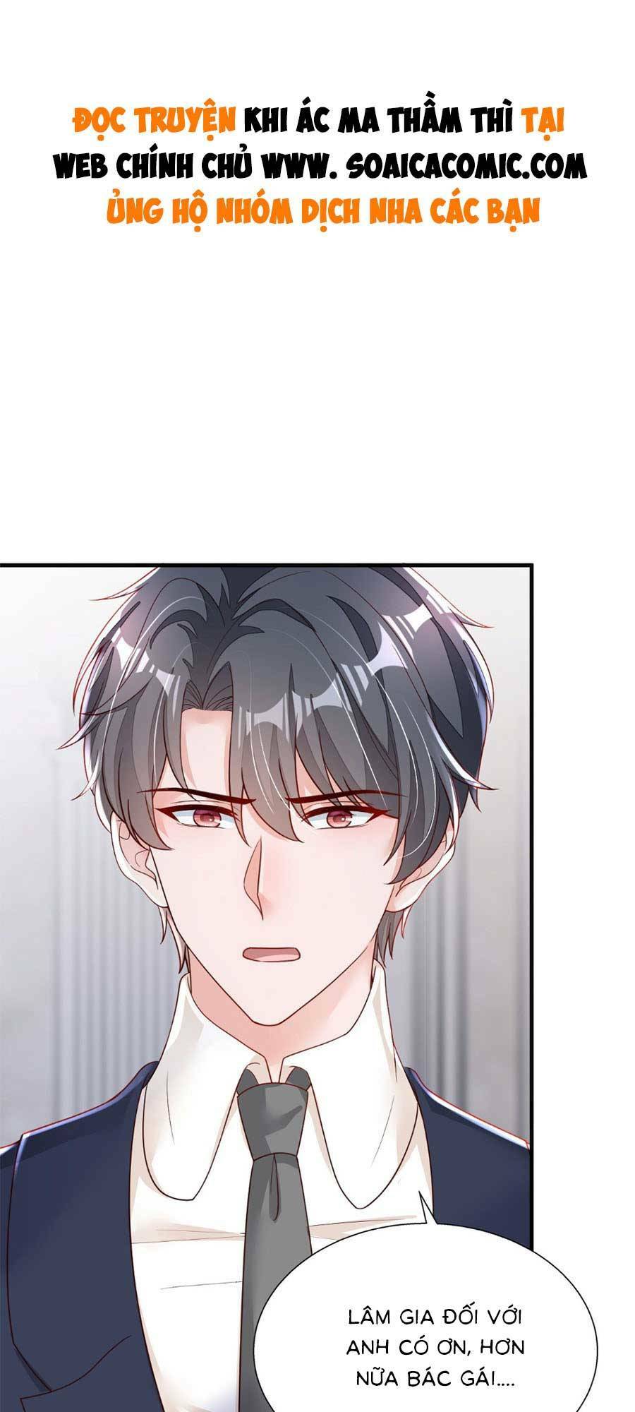 ác ma thì thầm chapter 94 1