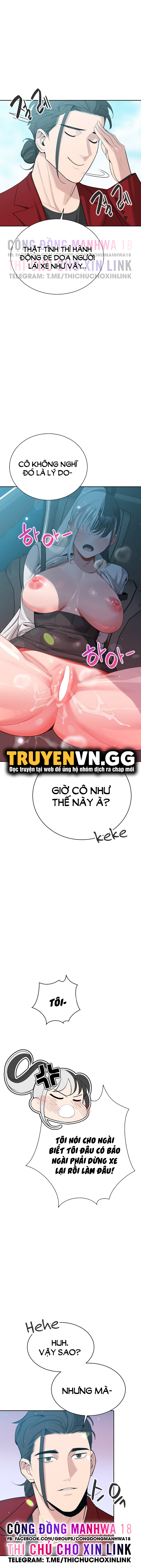 bí mật của gia tộc chaebol đời thứ ba chapter 36 8