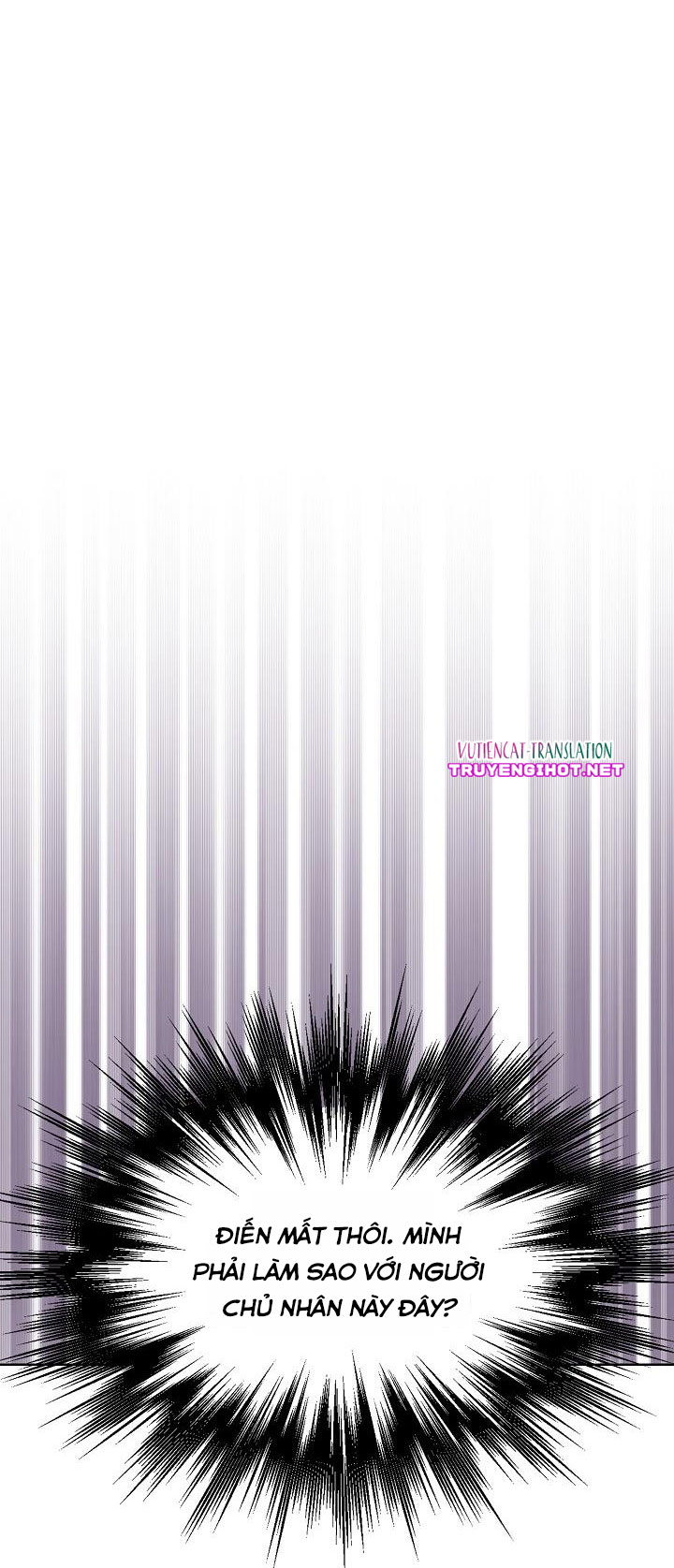 thanh tra của muiella chapter 70 11