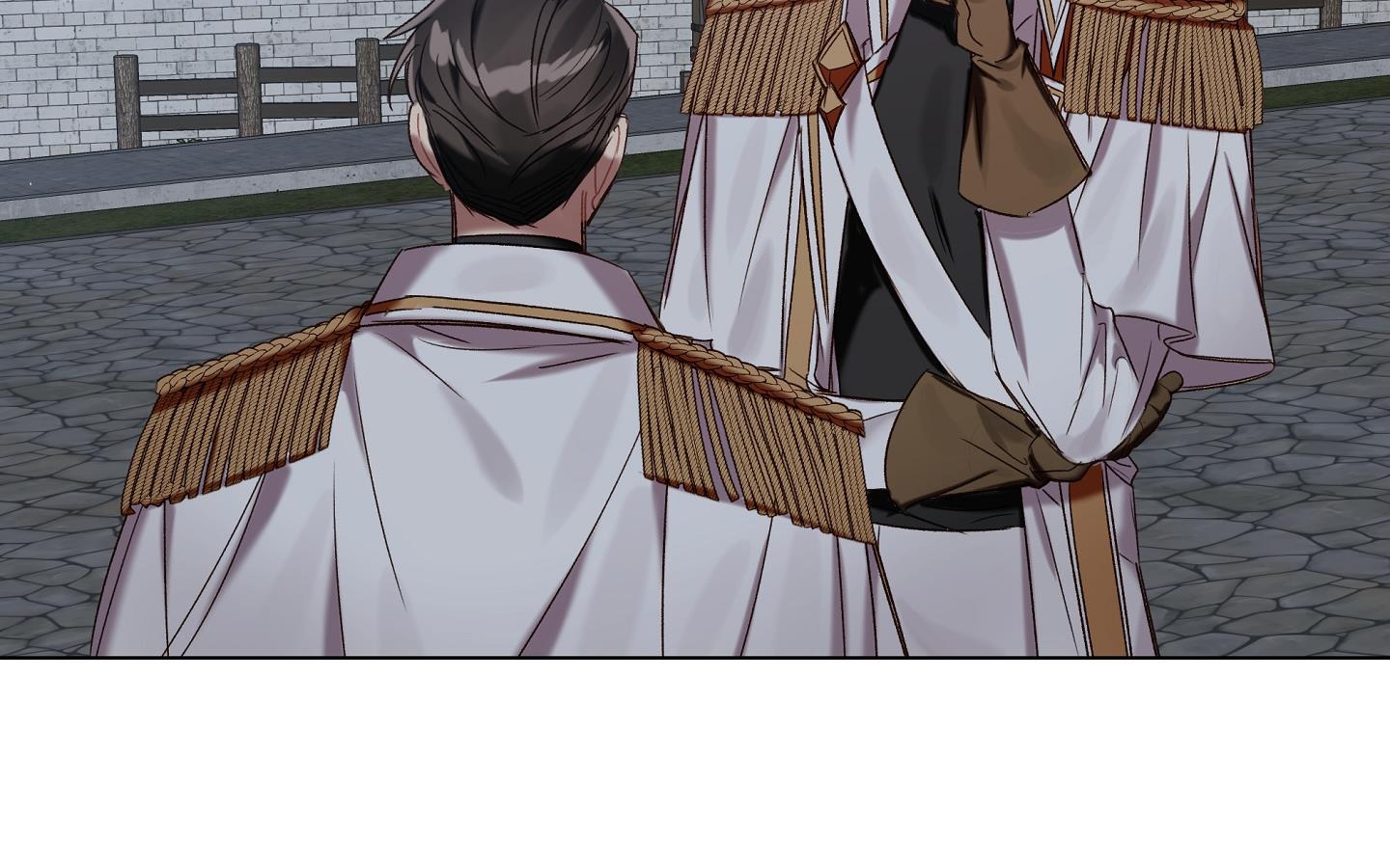 một ngày nọ, tôi được kẻ thù cầu hôn chapter 36 193