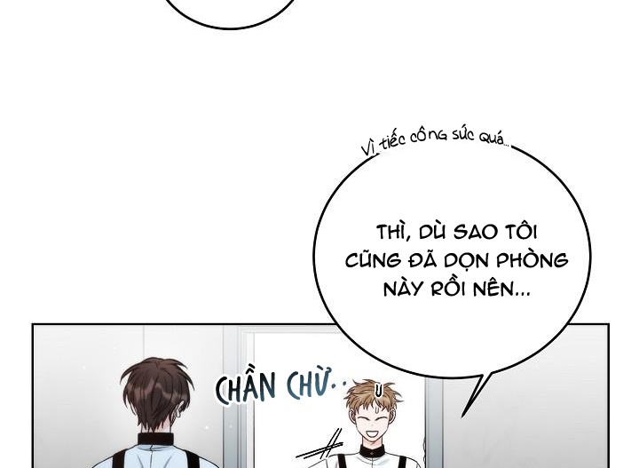 chuyện tình manhattan chapter 1 94