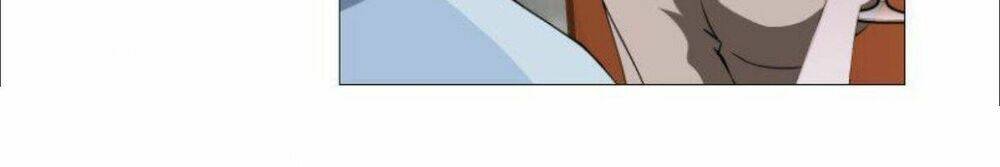 cạm bẫy của nữ thần chapter 12 17