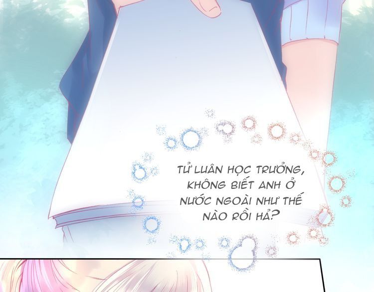 thiên thần sa ngã chapter 3 56