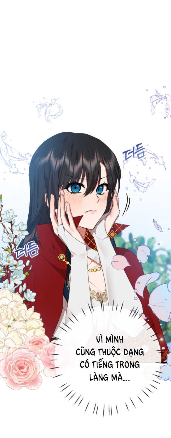 [18+] dũng sĩ vị tha chapter 2.2 3