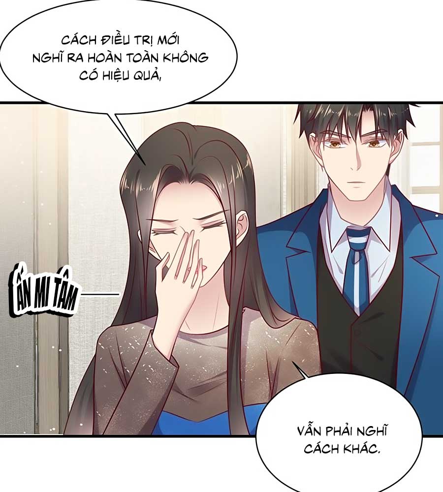 khoá chặt đôi môi (full) chapter 144 46