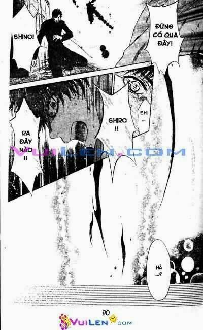 bát khuyển sỹ phương đông chapter 4 90