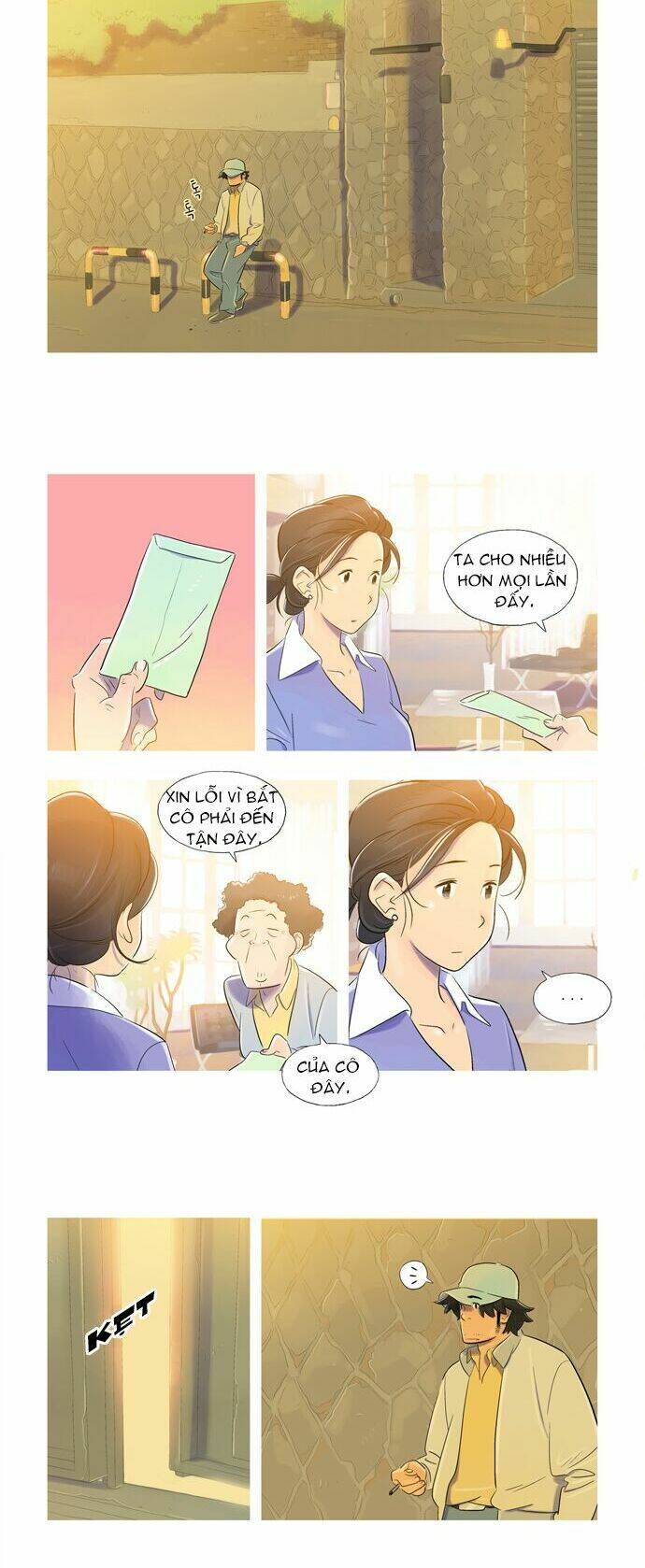 family man chapter 10 10