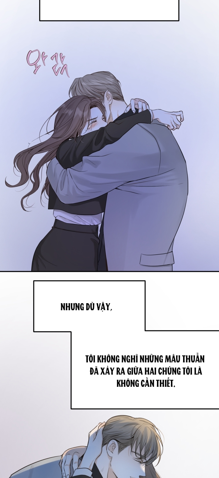 những người đàn ông đã lên giường tôi chapter 44.2 12