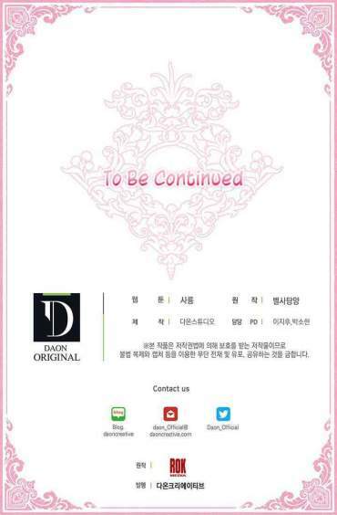 hôn lễ báo thù chapter 7 48