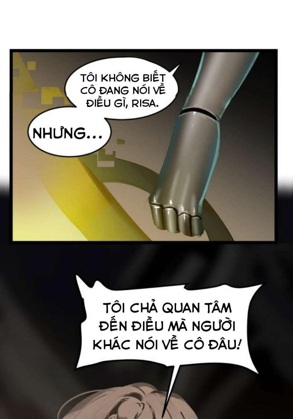 winter moon chapter 326 38