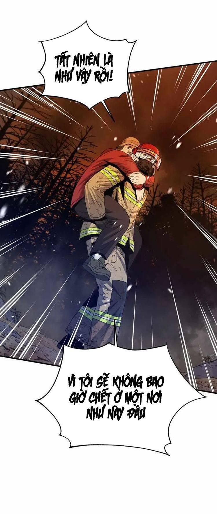 hệ thống oán hận của ta chapter 13 50