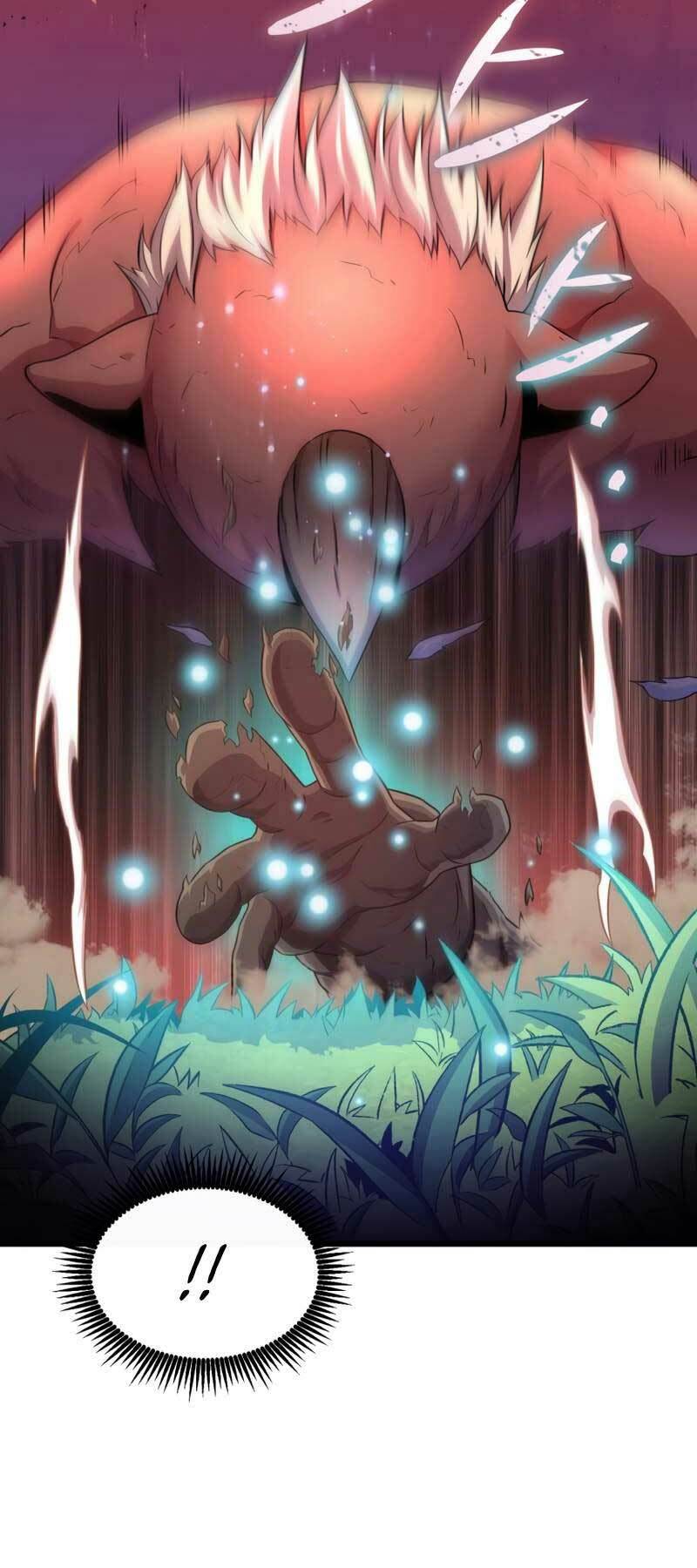 arcane sniper chapter 100 74