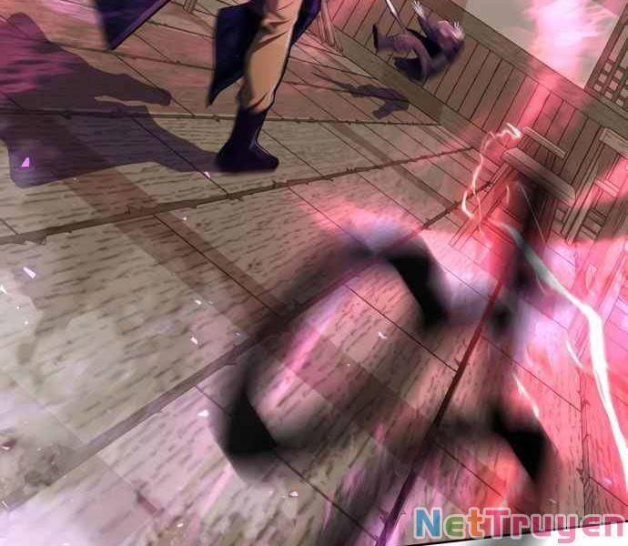 con trai út nhà ha buk paeng chapter 9 192