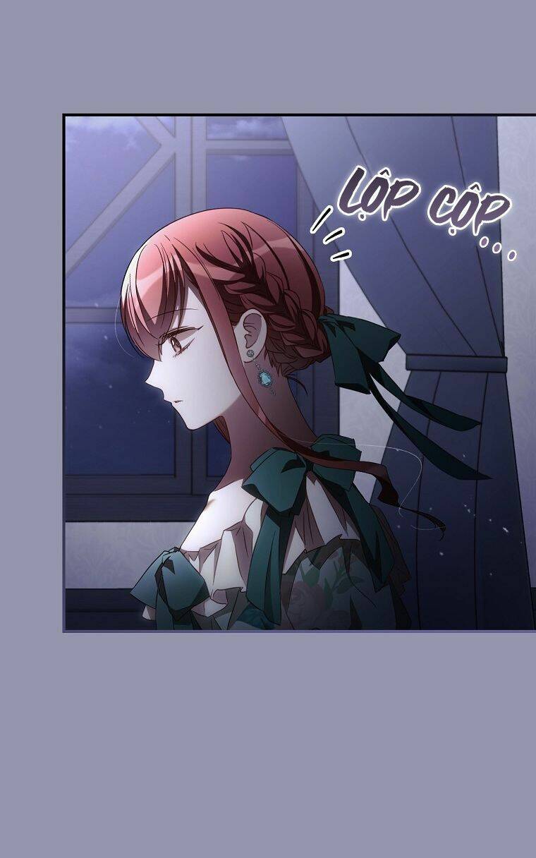 tôi nhìn thấy cái chết của bạn chapter 57 73