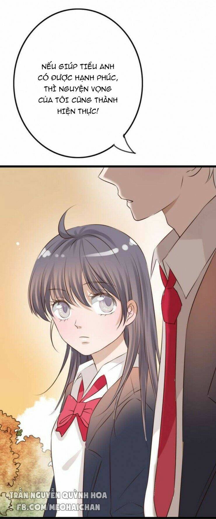 sau con mưa mùa hạ chapter 4 5