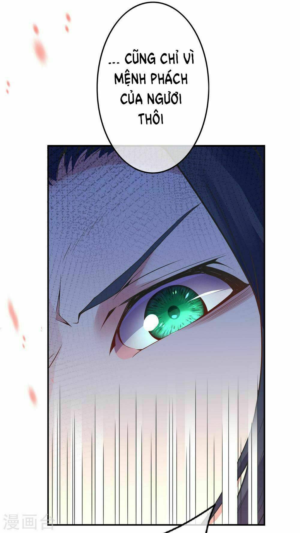 đô thị hộ hoa tiên tôn chapter 1 48