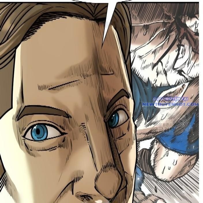 shark - cá mập chapter 291 154