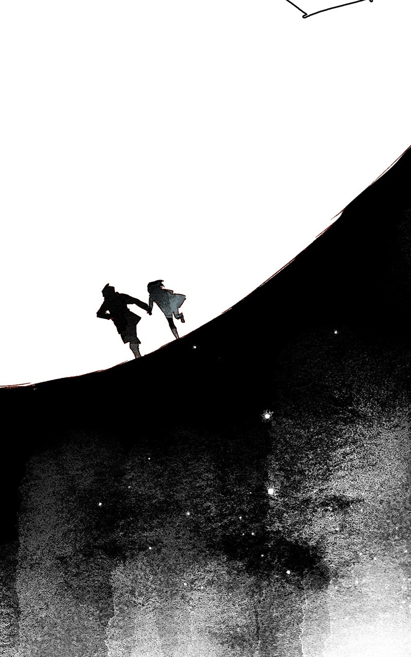 câu chuyện tình yêu kỳ lạ chapter 15 65