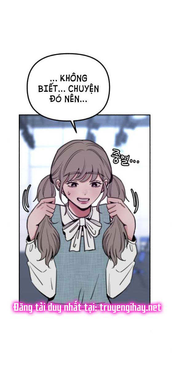 nàng thơ nổi tiếng - nàng thơ myung chapter 20.1 3