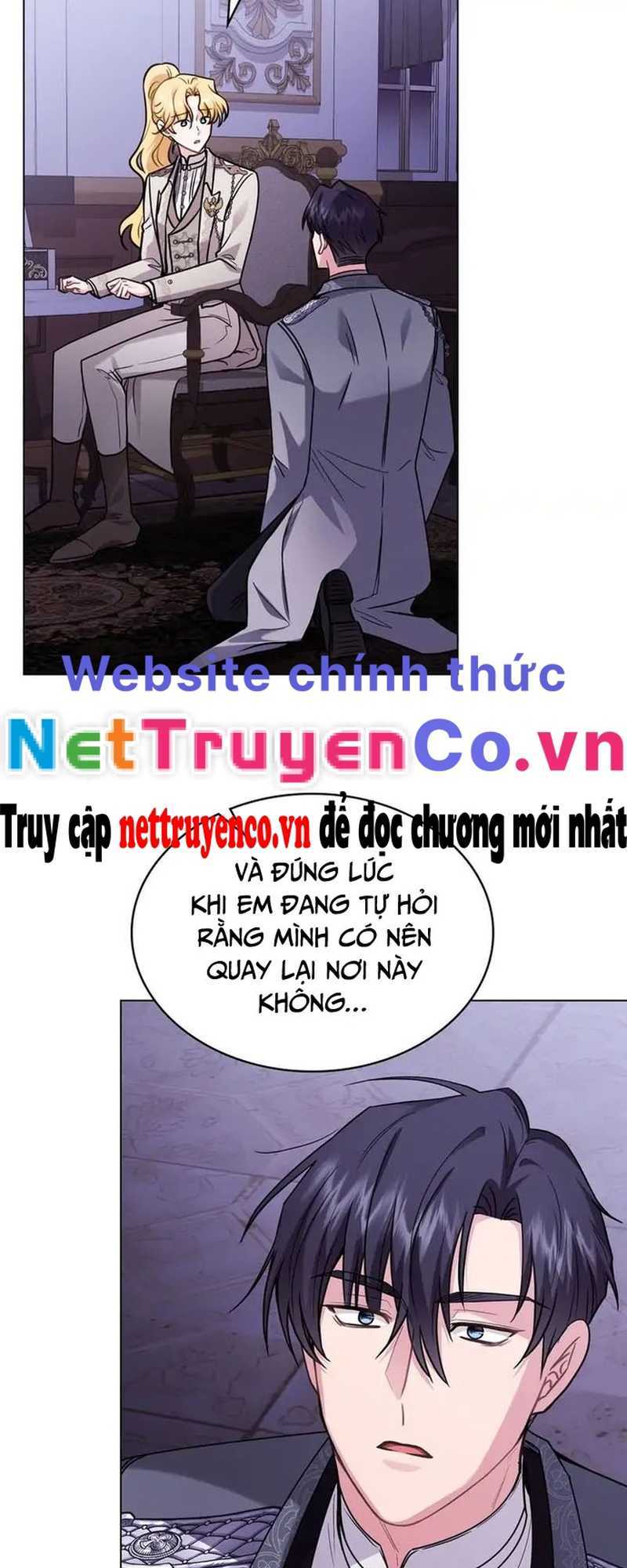 tìm lại camellia chapter 90 16