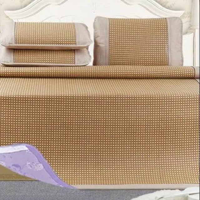 Chiếu mây điều hòa xuất nhật 1 mặt
