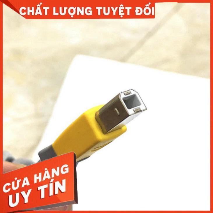 DÂY MÁY IN 3M XÁM ARIGATO Đảm Bảo Chất Lượng - Hàng Chính Hãng