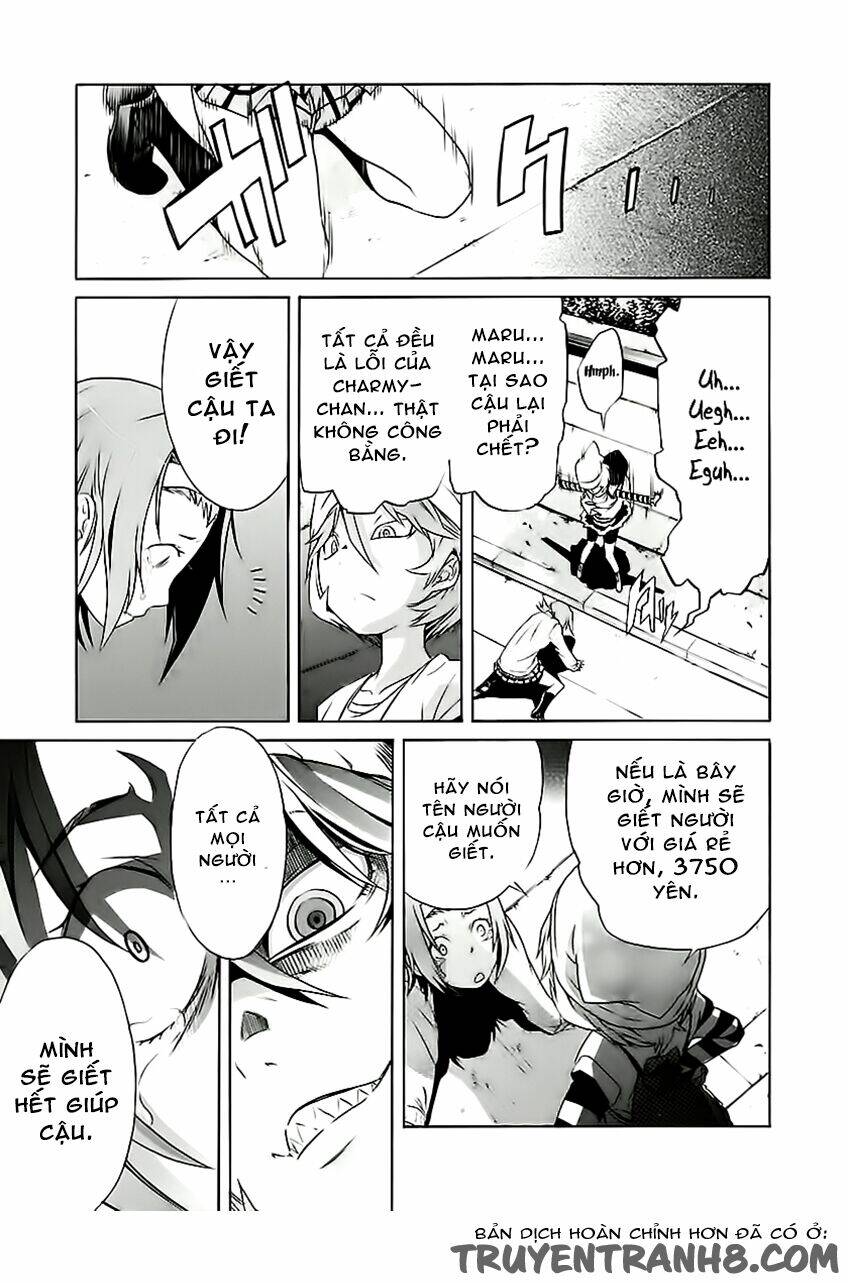 trash. chapter 29 25