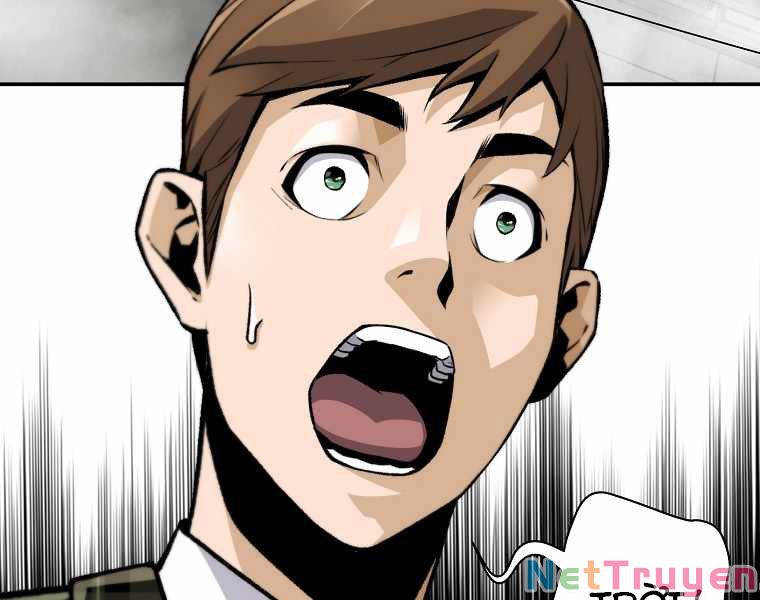 sự trở lại của huyền thoại chapter 41 30