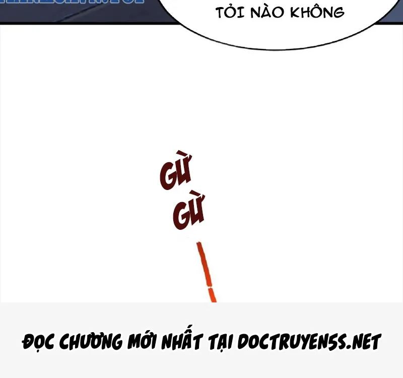 không gian hệ lão lục: dự trữ một vạn tấn thịt ngày tận thế chapter 14 68