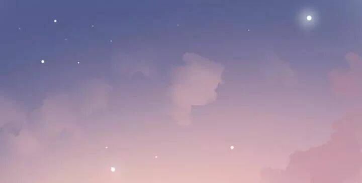 trạch thượng tịch mịch huỳnh hỏa chapter 56 1